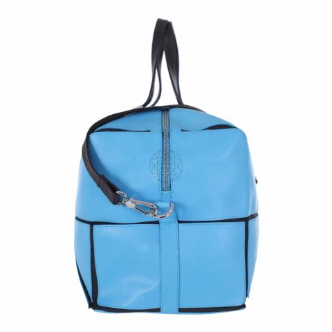 Large Product Preview Image 4